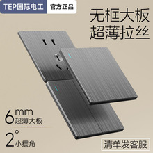 ���H늹��������z��ɫ�_�P�������86�Ͱ��b���à���16aһ�_���