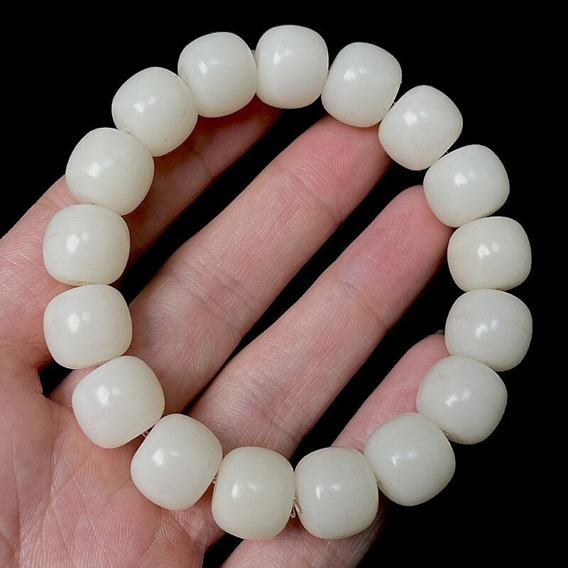 tb_image_share_1648902811829.j