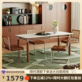 皮艺床;皮艺沙发;布艺沙发