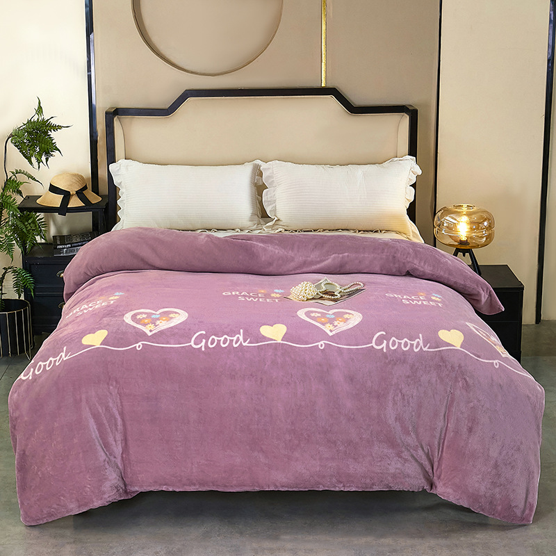 좋은 기분 (핑크)