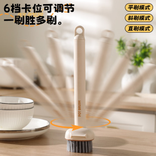 �ˢ��մ�͏N���坍ˢϴ�ˢˢ偲�偼��ö๦���L��
