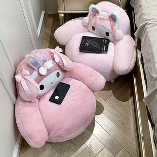 INS�L�ɐۿ�ͨ��Ů�������������������wë�qСɳ�l���|���|