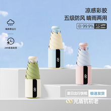 ԭ�����s�װׂ�̫ꖂ��p��С����������z���������������⾀