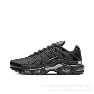 �羳���QAir Max Plus TN��aȫ�ƚ�|��Ů�ܲ��\��Ь���S����Ь