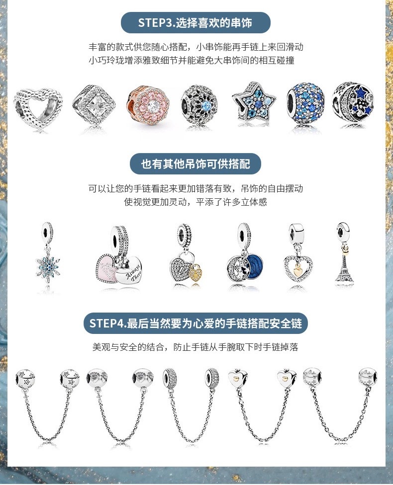 6ae46ce01a4d522fcd4fce9c0beda7