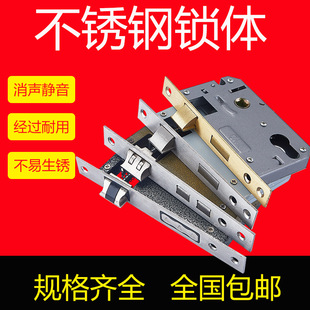 �҃��Tľ�T���С50 ��50 58�o���i�w�iо��ʽ���T�����i��ͨ����