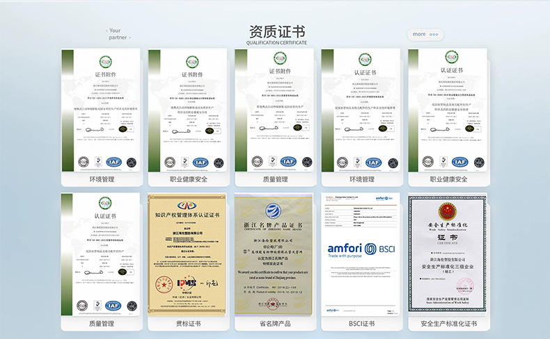 O1CN012rlsjS1UR0IwVApGC_!!933552513-0-cib.jpg?__r__=1726293789065