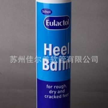 佳尔美厂家直供各种工业用管 硅胶工业管 鞋油管