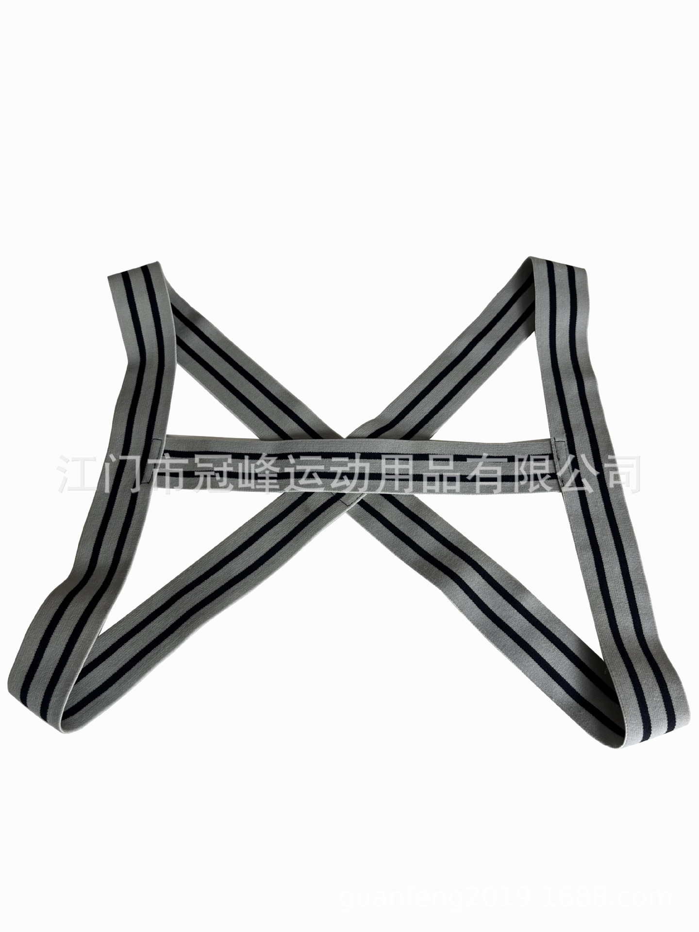 그레이 스트라이프