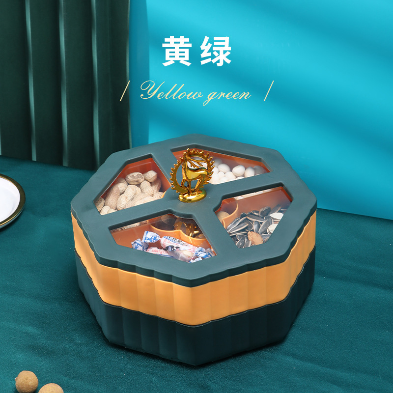 O1CN01lt5Biw1wwQVrt21dj_!!2213