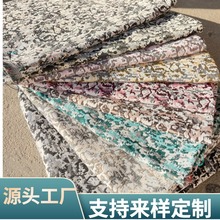 �S�����lɫ���Բʽ��y���Ứ���F؛���޸߾������Ь�Ŀ��|���b