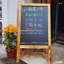 [_Iΰʽ֌õ䁏VչʾVʽͶYСڰ]