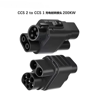 to American Standard Ip54 Waterproof – EV şarj adapterləri