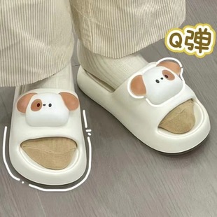 �����W�t����ЬŮ�����⴩2024���¿�ɐۿ�ͨƽ���p��ɳ��һ����