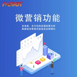 其他通信产品;软件开发;其他商务服务