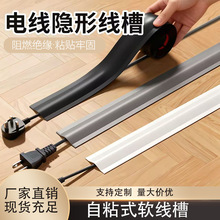 �����������ۼ����N�������b���������[��ܛ���b�����늾��߾���