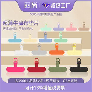�¿�360���D�֙C�|Ƭ������]��ĥţ��̻����֙C���K�AƬ��Ƭ