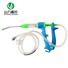 �F��Ͷș���iţ���ș��10/20������ș���ι��ιș���B�m��ș��