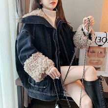 ��ӽq�Ӻ�ţ������Ů�����ë�n�挒���@�ݴ�ڴ��¿��޷����]