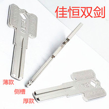 늰׷����ѐa�p���񱡎��Ȳ������p���~Ƭ��㊲۷��I�i耳�����