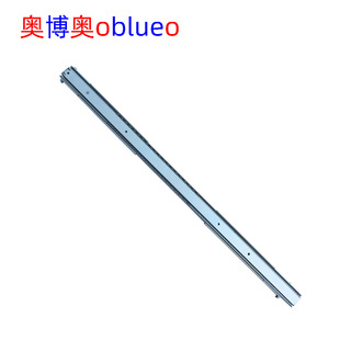 FA-����������܉���C��C������O�们܉ ���b��܉ ��܉ ·܉