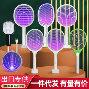 ��������ӳ��ʽ�nω�Ĵ�W�������Ü���LED���U��늳����Q����