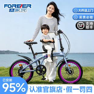 夏季美甲