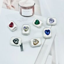 �L���ΐ�����y��荕r�bС���L����ë���_���o�ۺϽ��ֿp1�w����