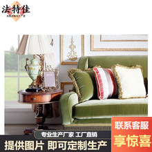 vɽҾӷِ̨͏dС߅СAԒǎ