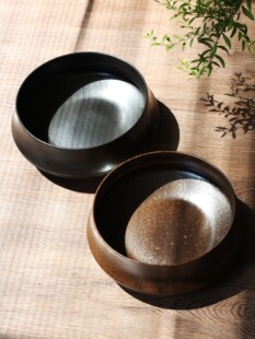 �¹��մ��񹝻��P��������ʽ������ɽ�廨������ڴ�������[��