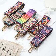 �����玧�羳5cm�����玧diy�F؛�¿�ײɫ�l�y�ٴ���{���玧���l