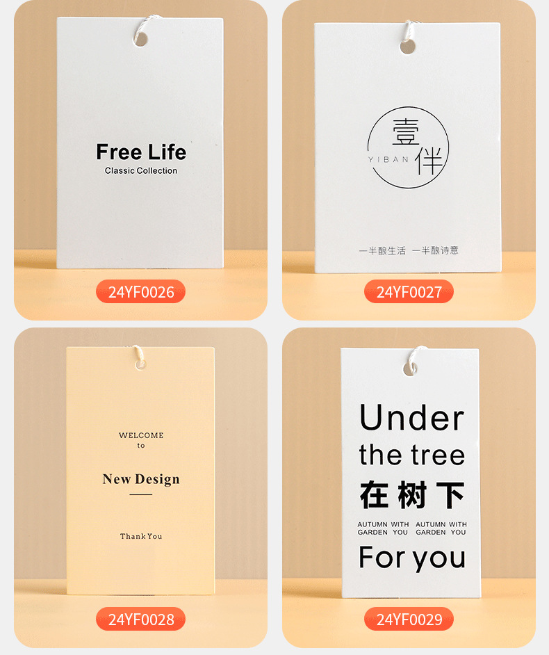 集合_06.png