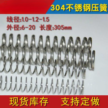 ���P䓉��s���ɾ���1.0/1.2/1.5���P�Y�͏���305�L