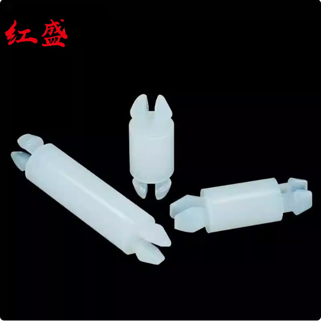 PC板隔离柱SP-13 HSS尼龙隔离柱电路板隔离柱