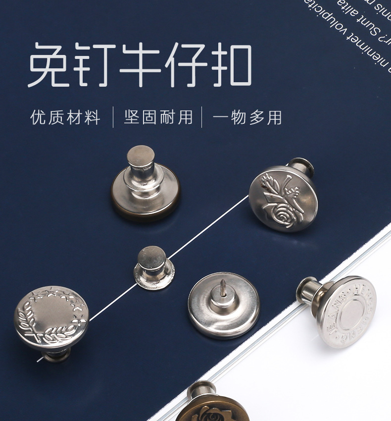 详情_01.jpg
