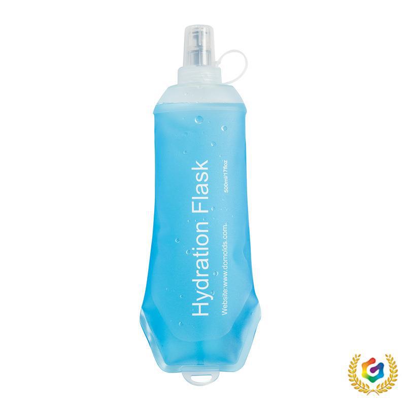 Teapot, 150 ml, 250 ml, 500 ml