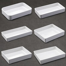 Ѽ�����̳���������±�����ܰ�����չʾ������ʳ�̷����̰�ɫ����