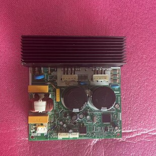 York 24WBPC3 SX-W-NEC52-FNB43060-2.3P Main Board for Air Conditioner - 24WBPC3约克