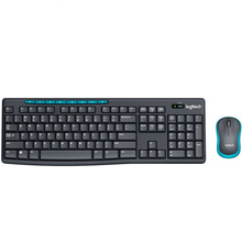 �m��logitechMK270��늟o���I�����bMK275��ý�w�I�P����׼����l