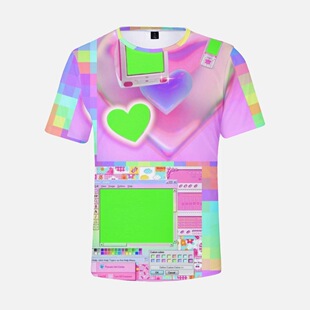 2022��R�d�羳�ļ�T��A�I���^Ů�b�ſ�D��ӡ���W����a