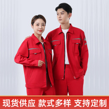 ����Ӻ���o늹��������b��Ů�L���䷴��܇�g��ӏS����ĥ�ڱ���