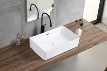 �O�������մ���̨����ˇ�g��ϴ��ϴ���跽�ζ�Ҏ�����;