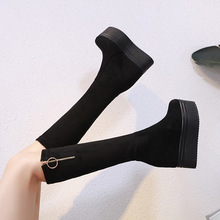 8813-2�������Lѥ�¸����߸�Ь12CM��ˮ̨��׏����@�ݲ��^ϥŮѥ