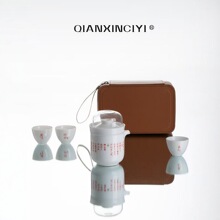 �����Lˮ�{���^����¶�I��ͱ�һ���ı�����������ֶY��߶YƷ