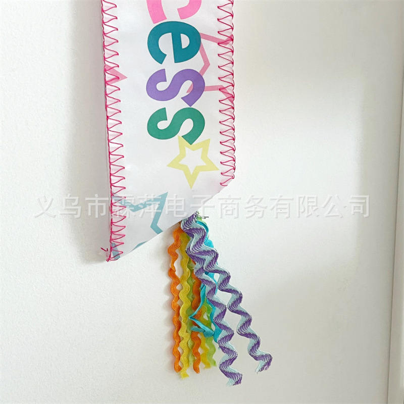 KakaoTalk_20220520_131305521_0