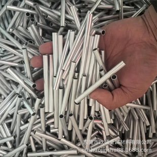 6063�X�Ͻ�� ����С�X�� �⏽3 4  4.5 5 5.5 6 6.5mm �����X��