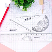 �W���׳��ļ���20cmֱ�ߎ����˾�15cmС�W����Ʒܛ�׳߿��ۯB