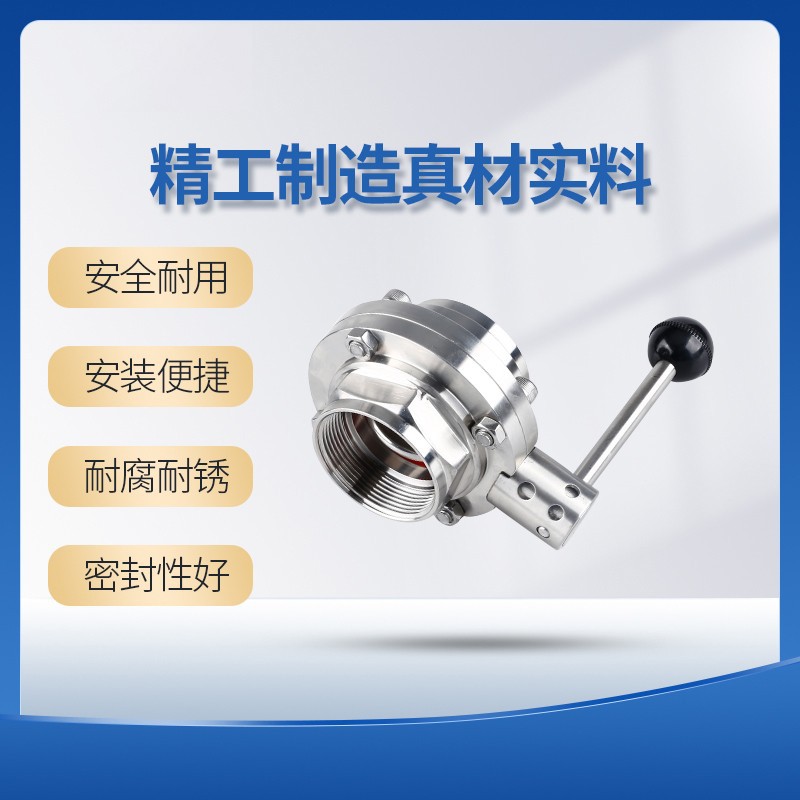 304����������������Ƶ����ֶ���˿��ӷ�����໷�������