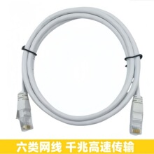 ����W����ɫCAT6�ǧ�׳�Ʒ�W�j��������X·�����W�������B��