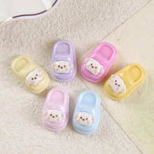 �R����С����Ь��������Ь���⴩�����zDIY�l�A�l�Kץ�A��֬���
